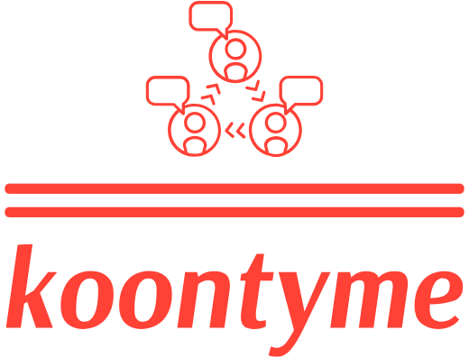 Koontyme