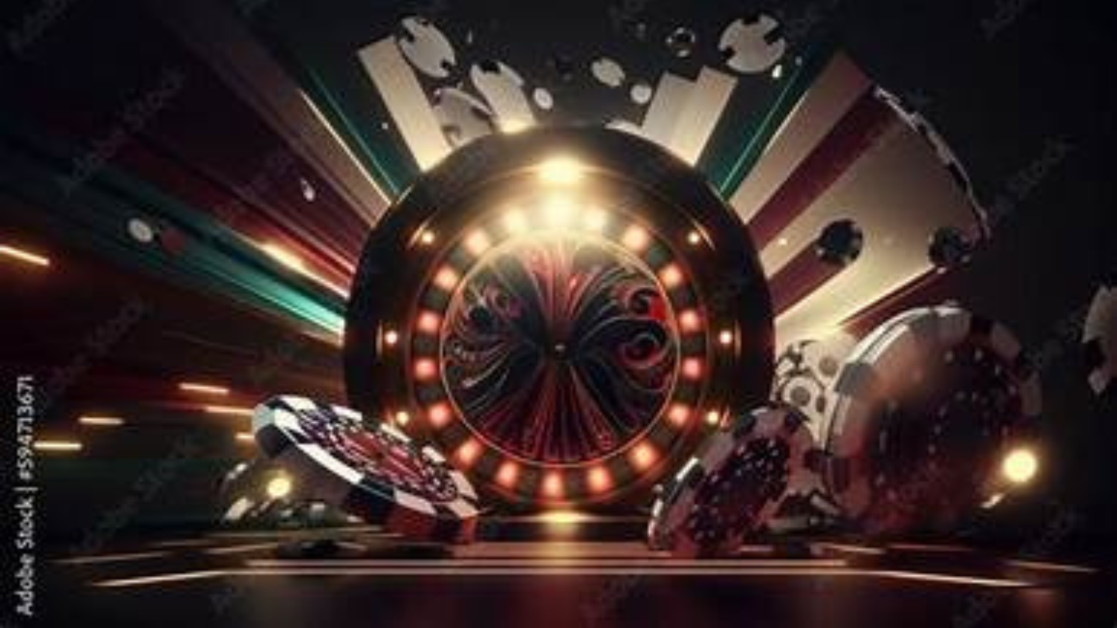 The Pokies Review: Why This Is Australia’s Top Real Money Casino Choice