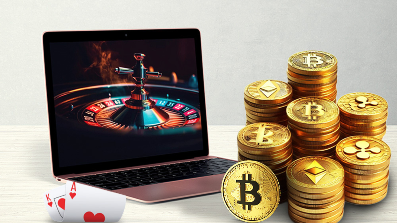 wnnr-crypto-casino-review