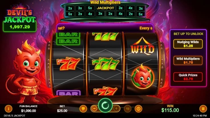 A high-definition smartphone screen displaying The Pokies Review Australia mobile interface with vibrant slot games.