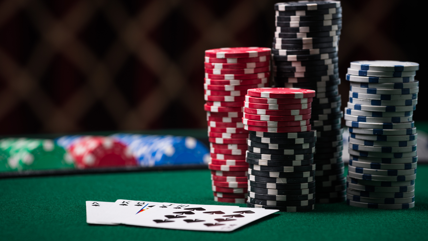 The Pokies Net Review: Mastering the Tournament Circuit with The Pokies90 Promo