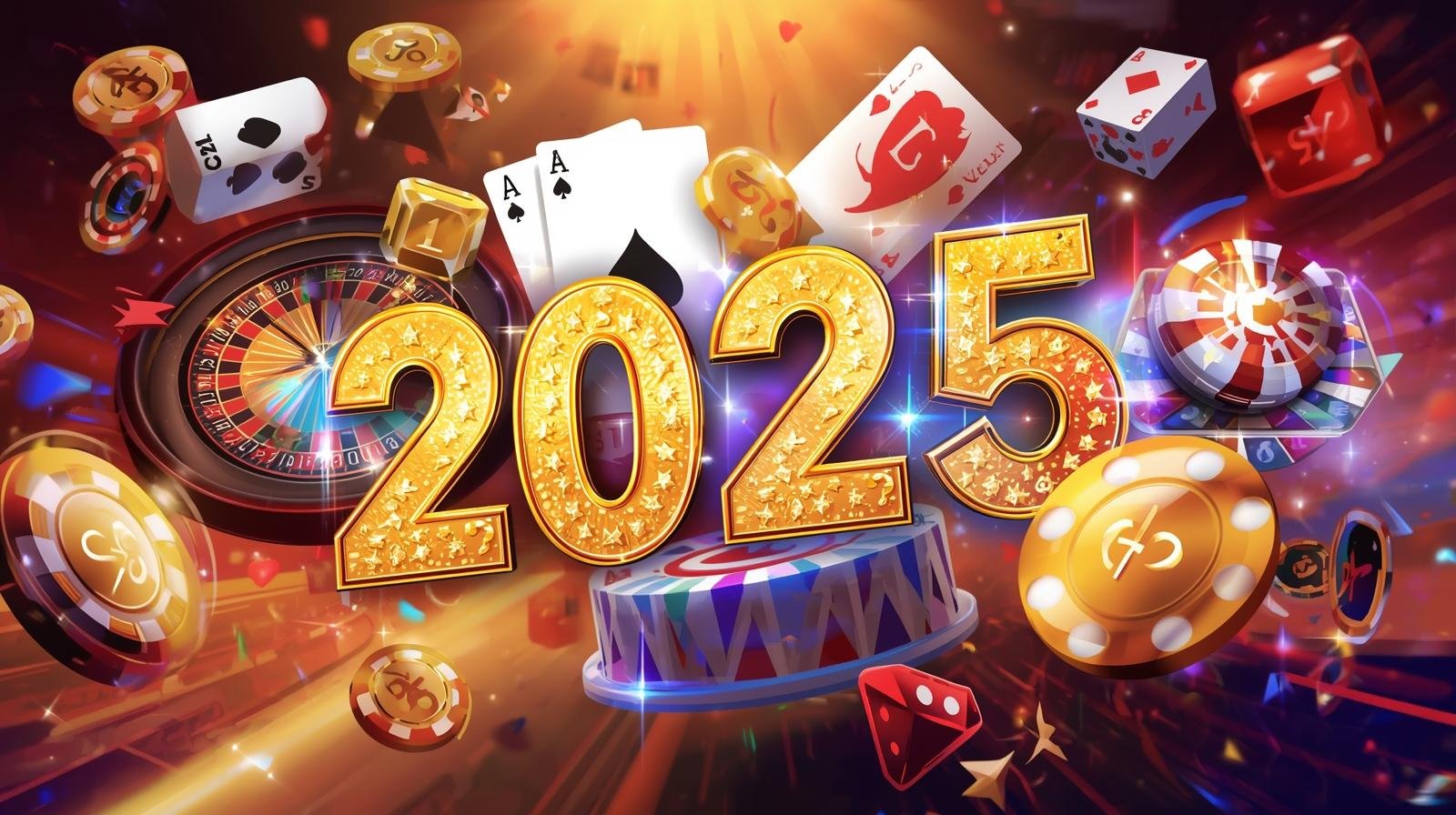 Is The Pokies Still the Best Australian Pokies Site?