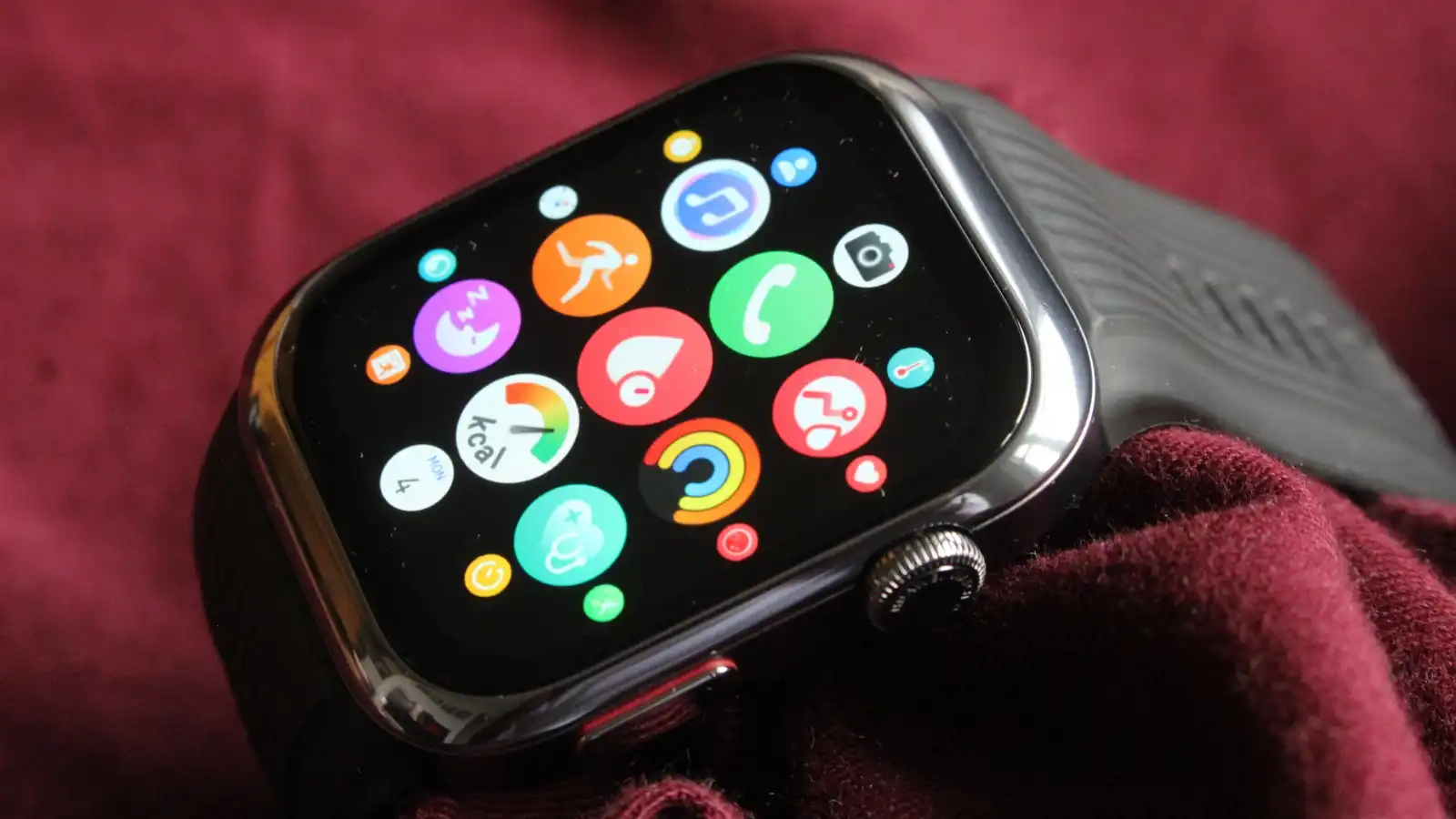The Future on Your Wrist: Using Smart Watch Casino Notifications at The Pokies Australia