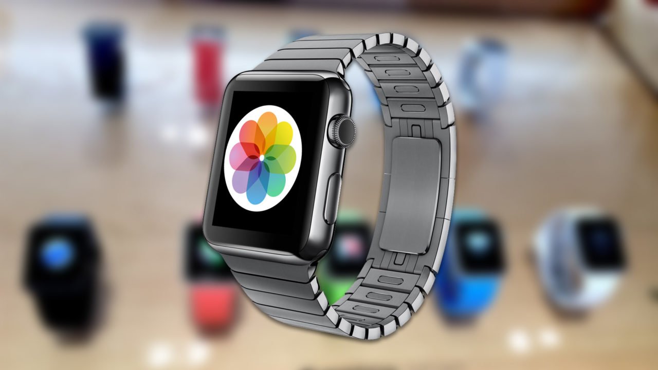 The Future on Your Wrist: Using Smart Watch Casino Notifications at The Pokies Australia
