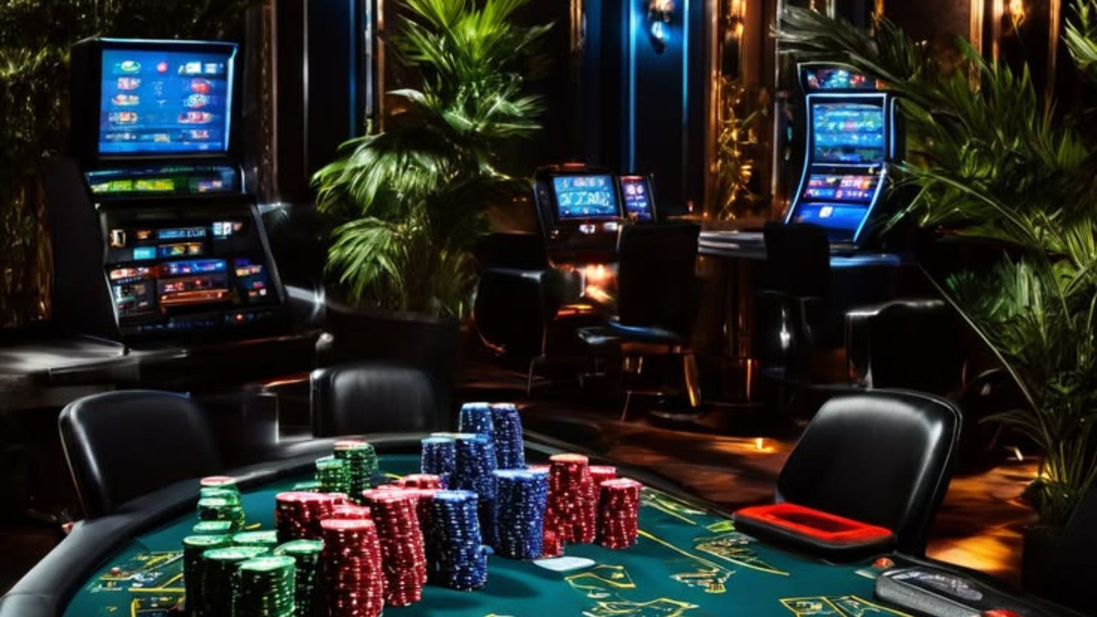 AEST vs UTC Daily Bonus Reset Timing No Deposit Casino Guide