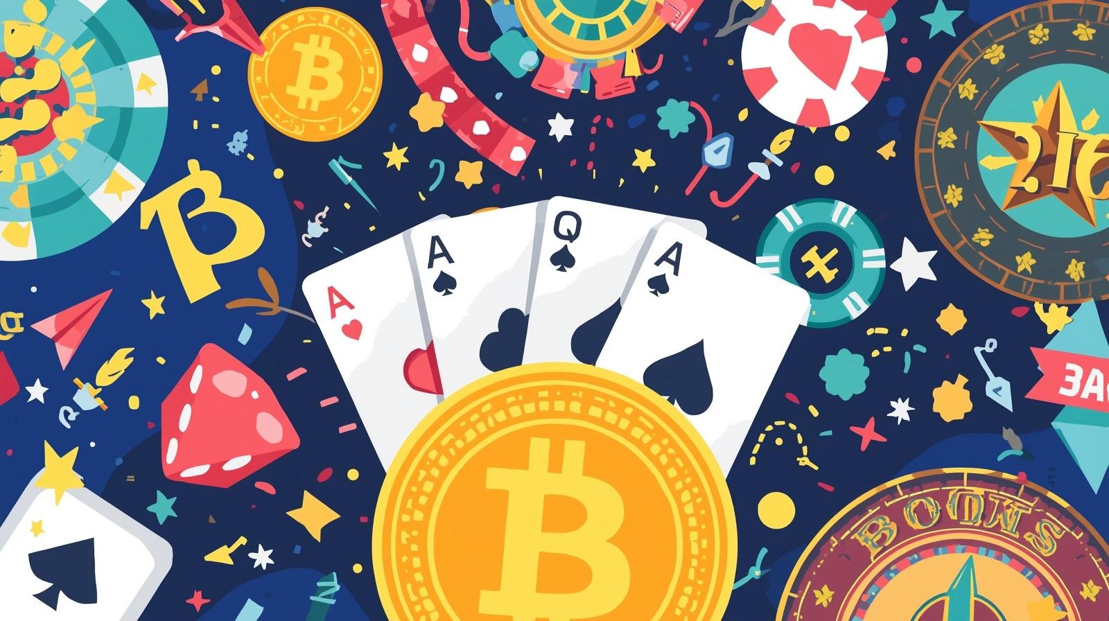 How to Avoid Irregular Betting Red Flags with Your Joka No Deposit Bonus