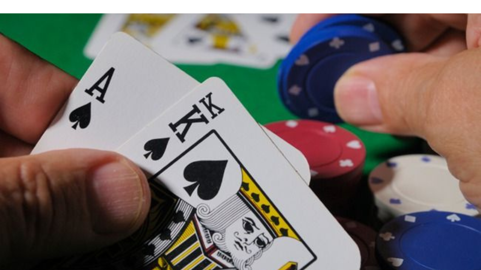 King Johnnie Casino Australia: Master Your Gameplay with 2026 Loss Control Tools.
