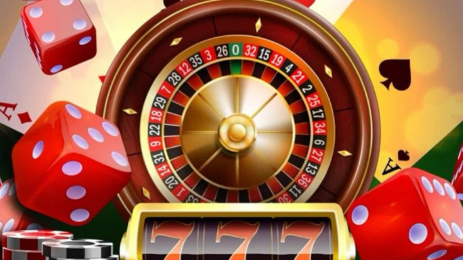 Stellar Spins Casino Australia: A Galactic Odyssey of Gaming Excellence.