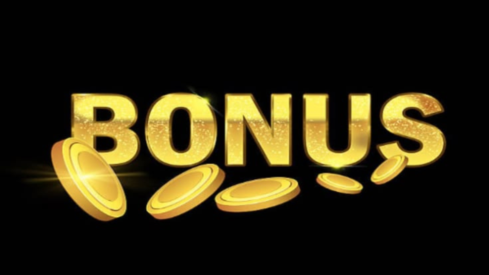 Ozwin No Deposit Bonus: Mastering the Hype of New RTG Releases