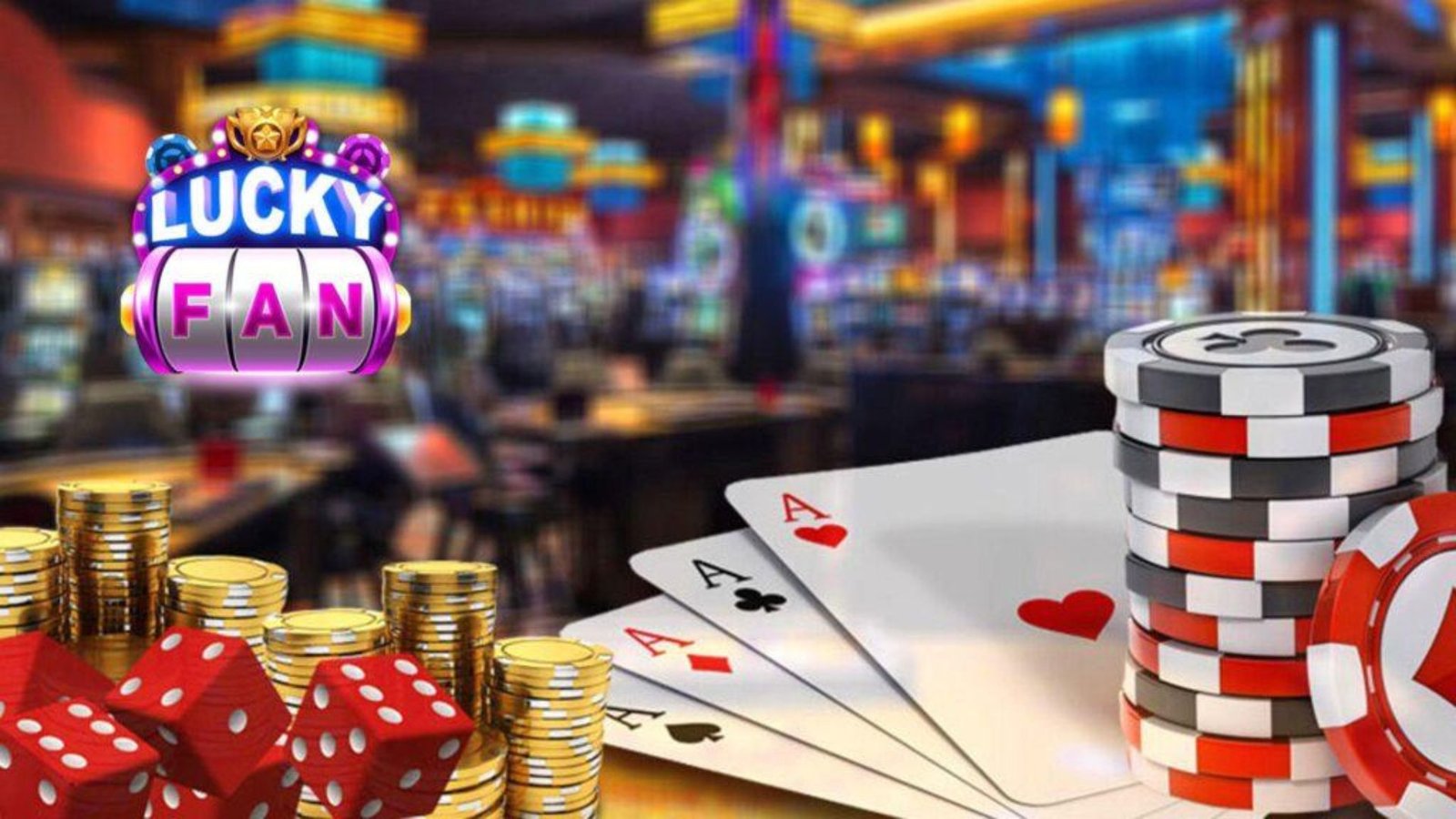 Wolf Winner Casino Australia Deposit Confirmation
