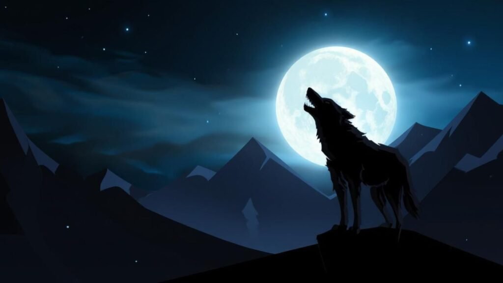 Wolf Winner Casino Australia Deposit Confirmation
