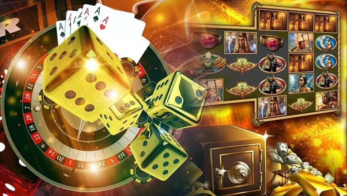 PlanetCake Casino Review: No Deposit Casino Australia Security
