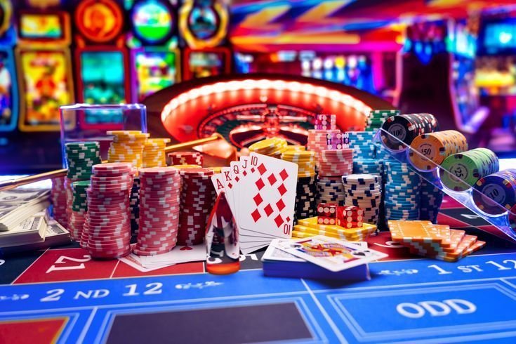 WebDataDesign Review: Fast Withdrawal Casino Australia Guide