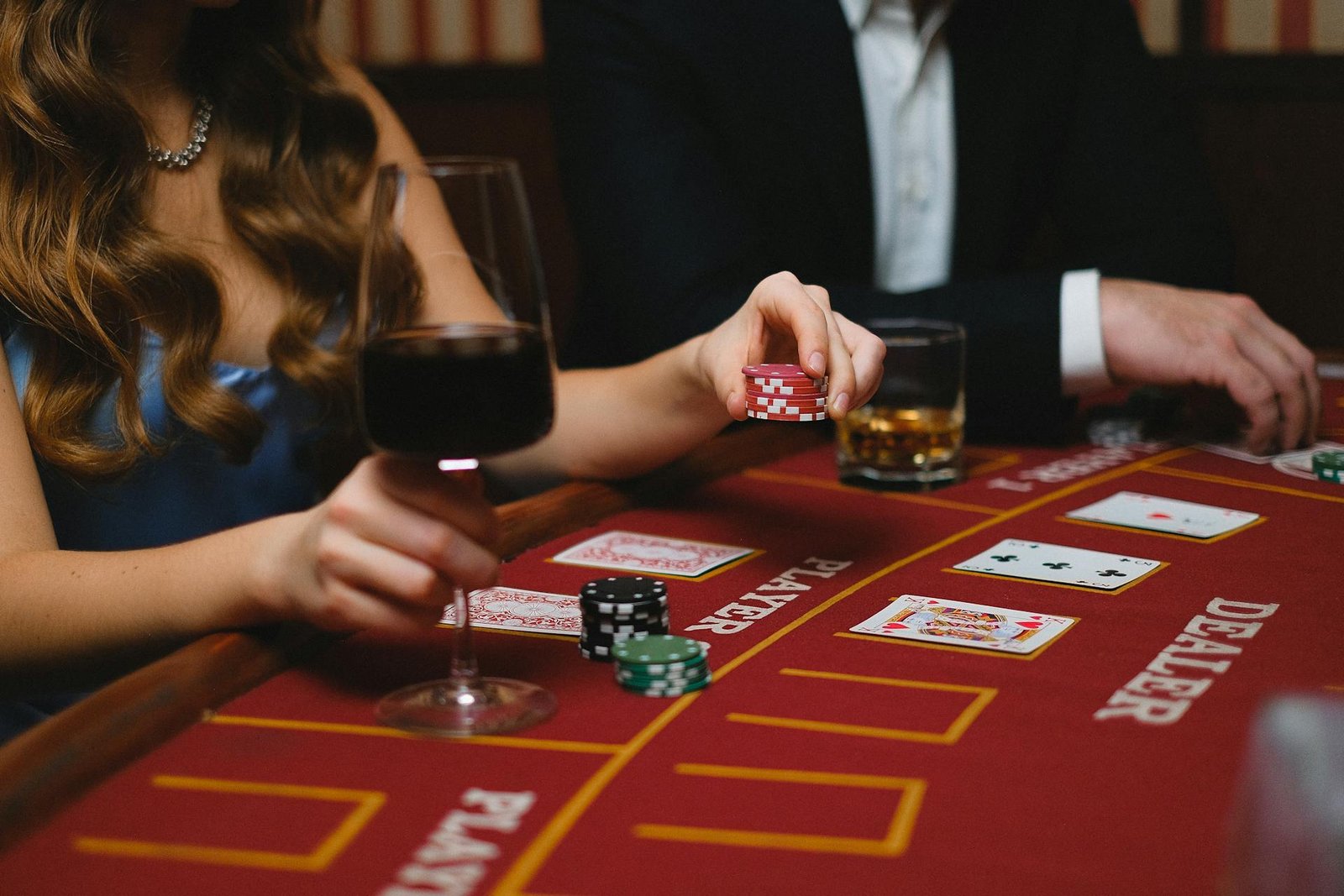 Jackpot Jill Review: Online Pokies & Jackpot Jill Speedy Payout