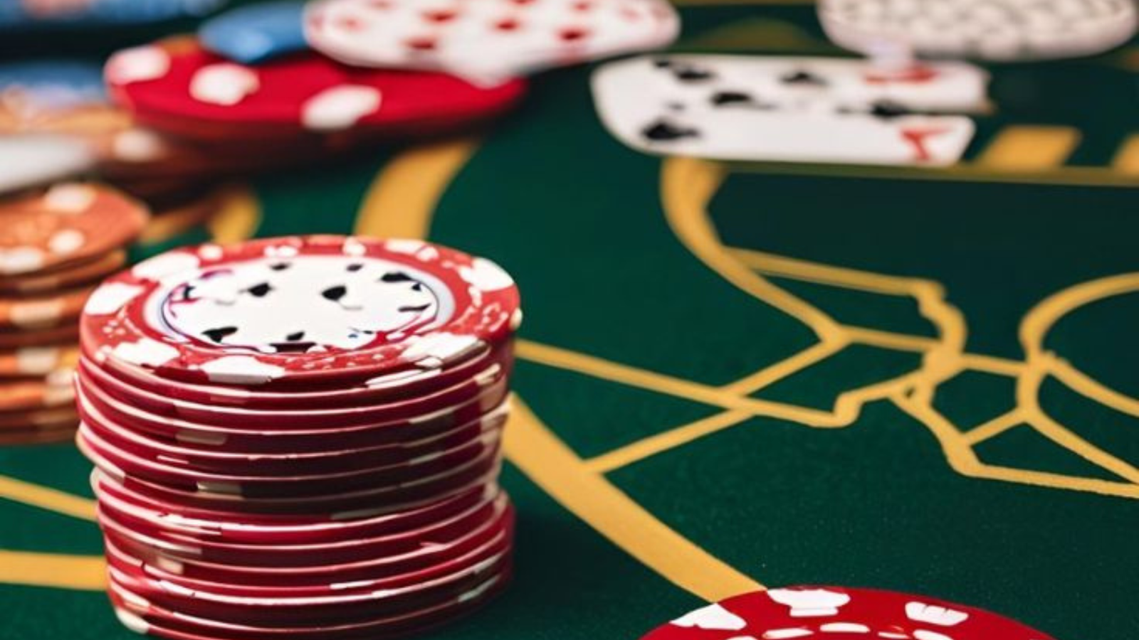 Security Measures Protecting Financial Transactions at Crown Play Casino