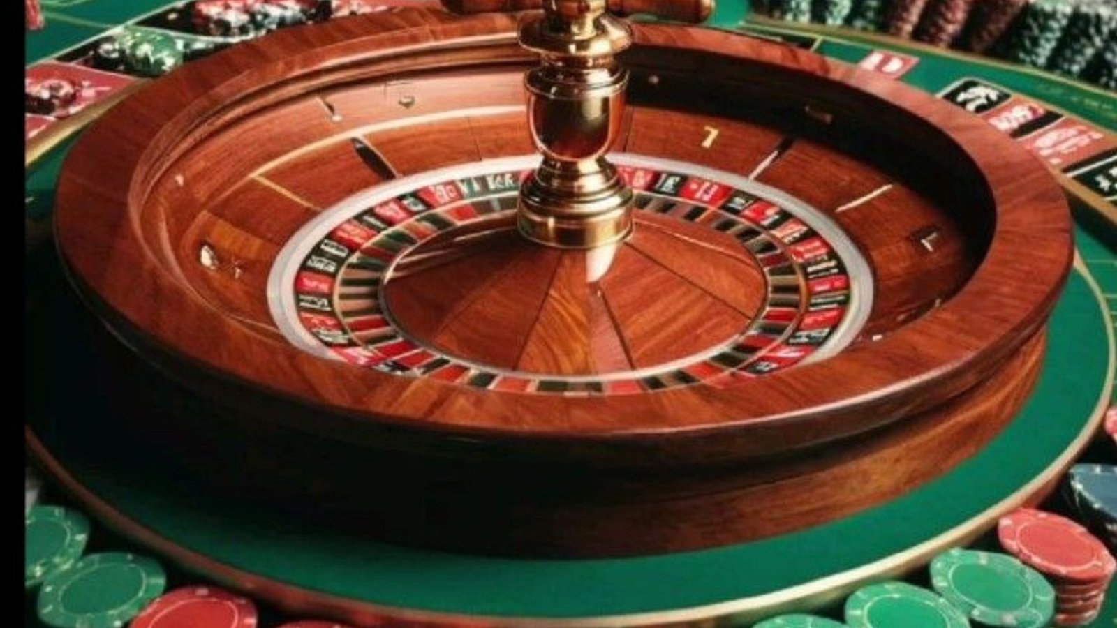 Fast Cash Out Casino Rules Avoiding Max Bet Penalties 