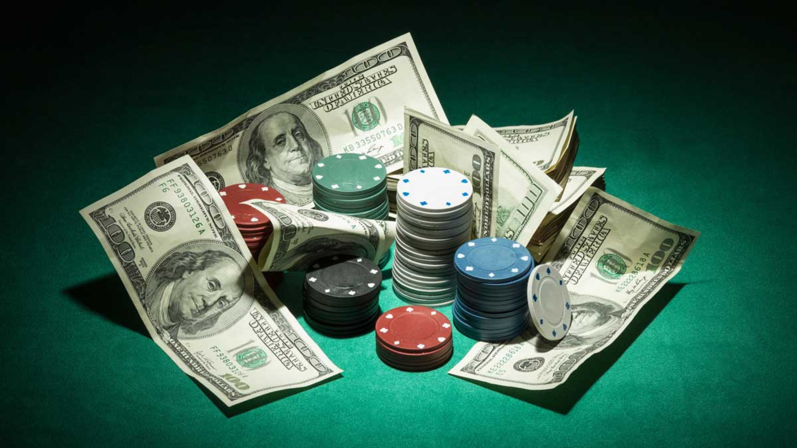Instant Local Payout Casino UX: PayID & Osko Banking