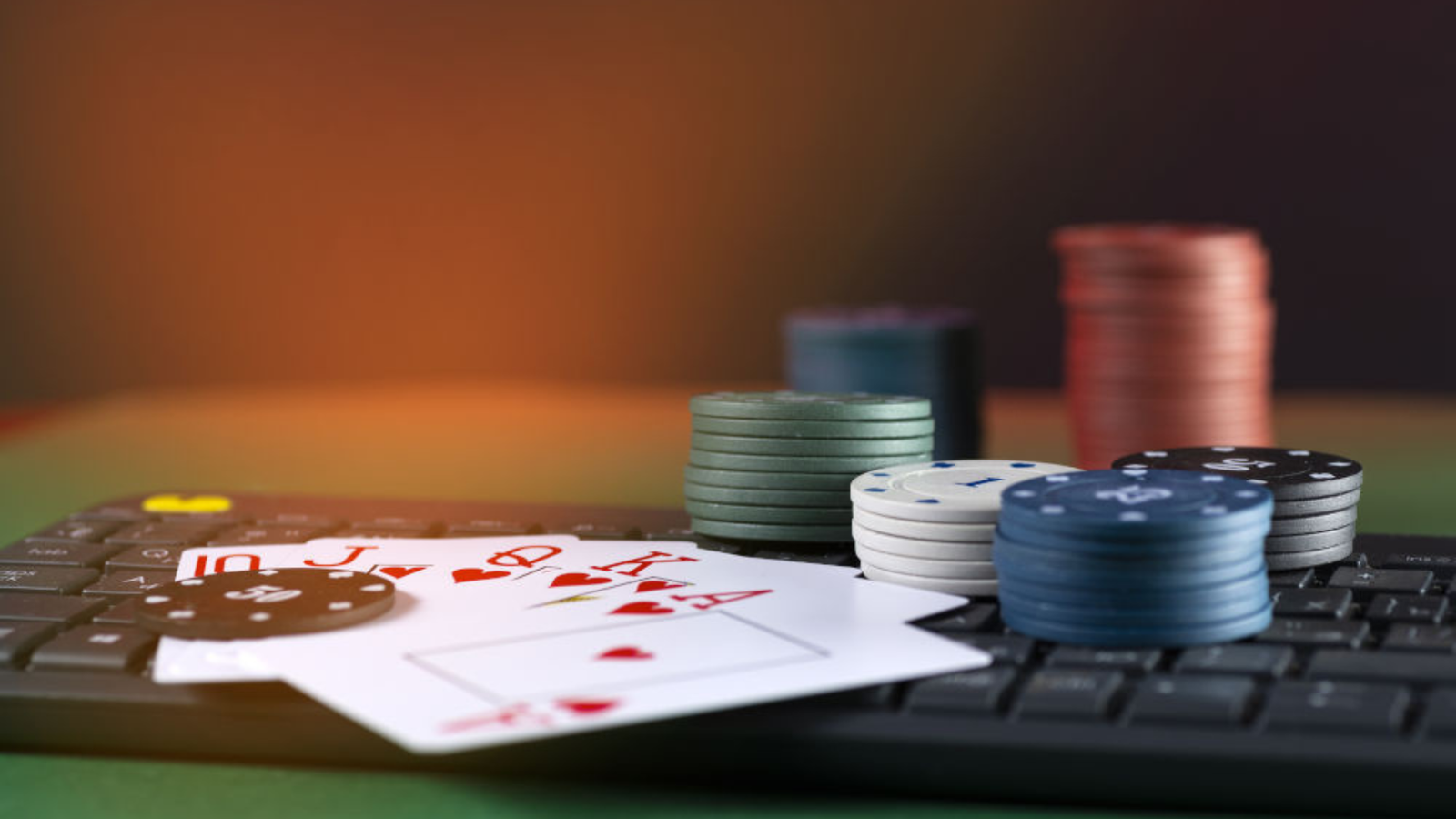 Instant Local Payout Casino UX: PayID & Osko Banking