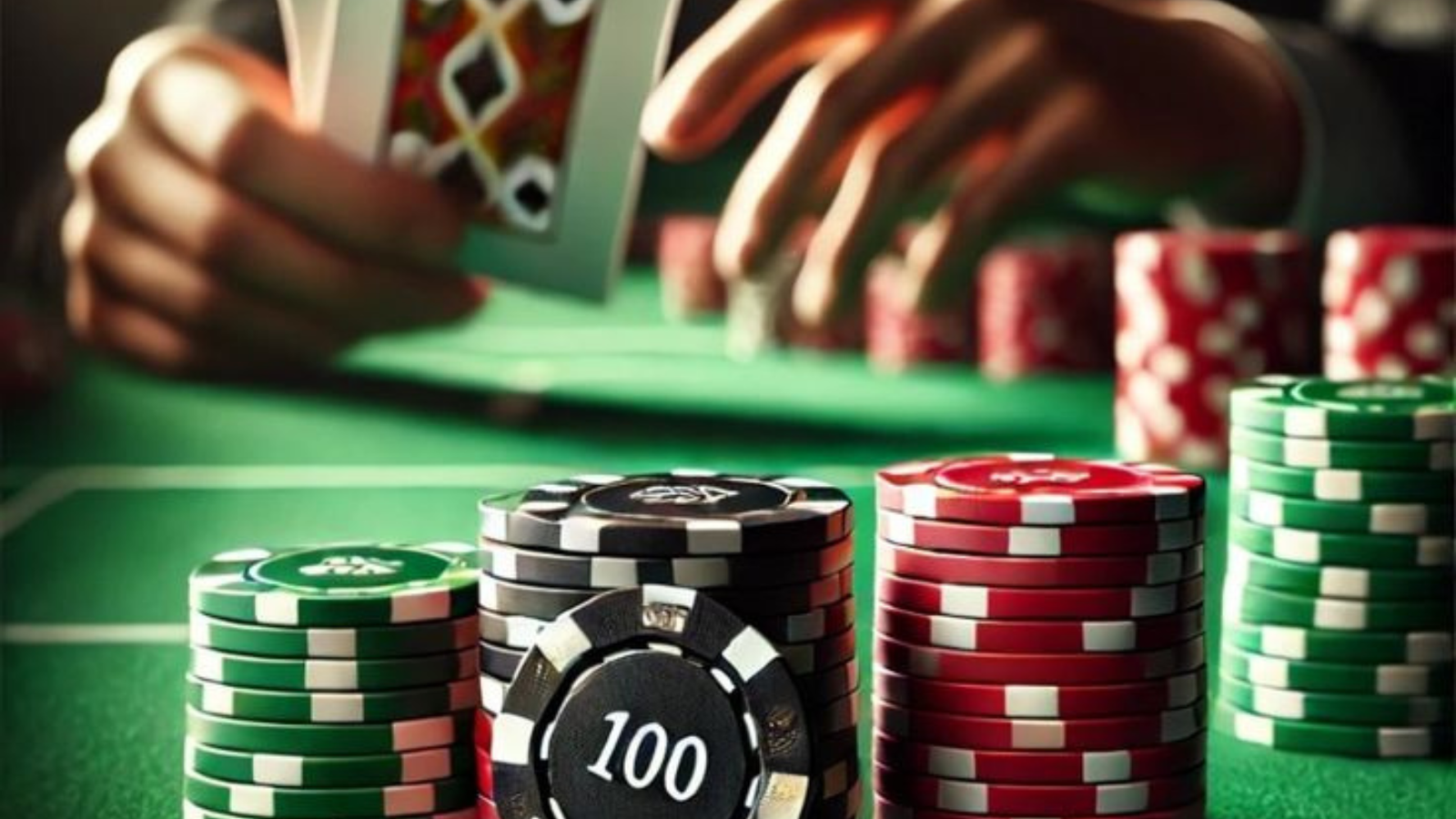 Stellar Spins Casino Overall Rating Analysis: Full Breakdown for Players