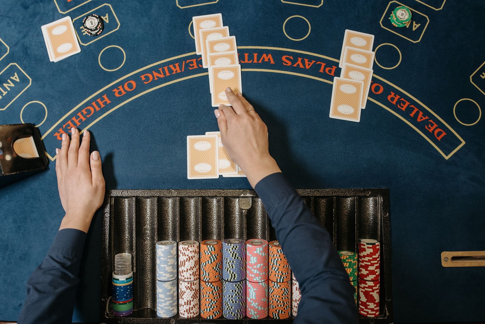The Mobile Revolution: How Mirax Casino Redefines First-Time Depositor UX