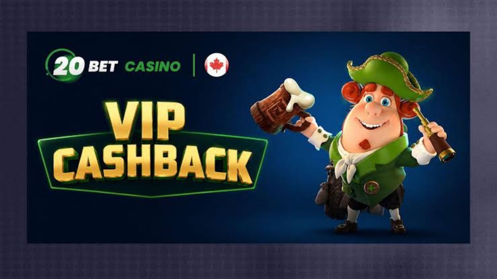 VIP Cashback Tiers: Comparing Casino Loyalty Value