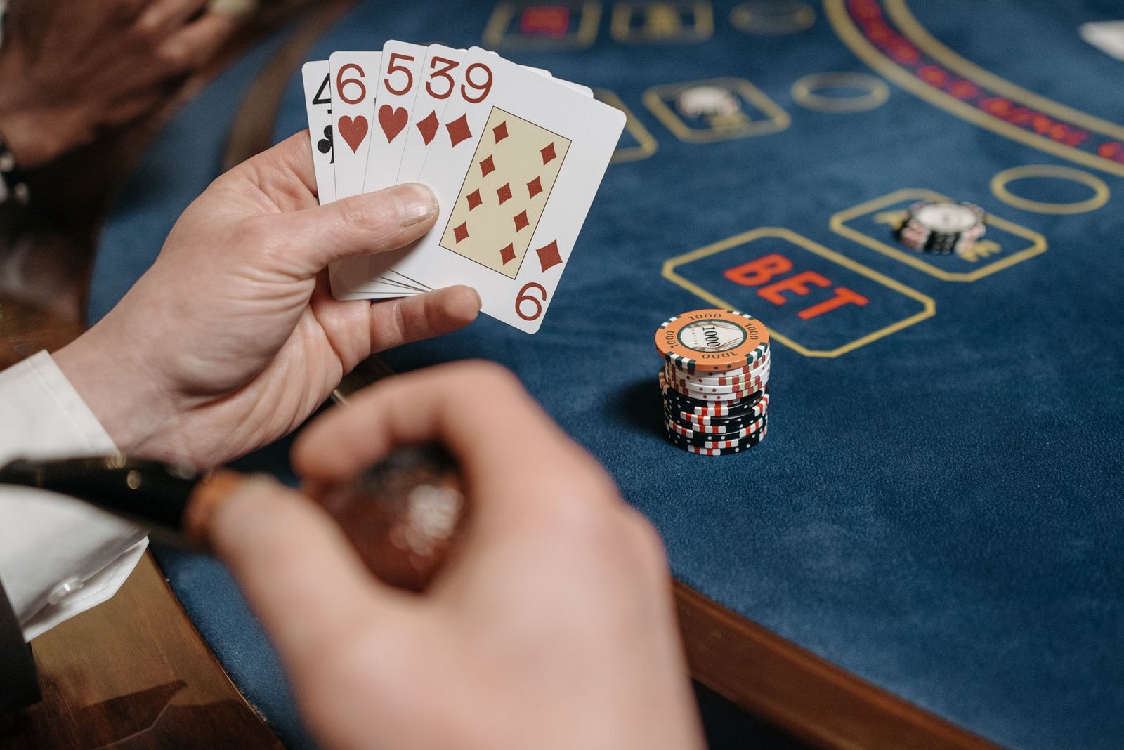 Crazy Vegas Review: Best Fast Withdrawal Hybrid Casino Guide