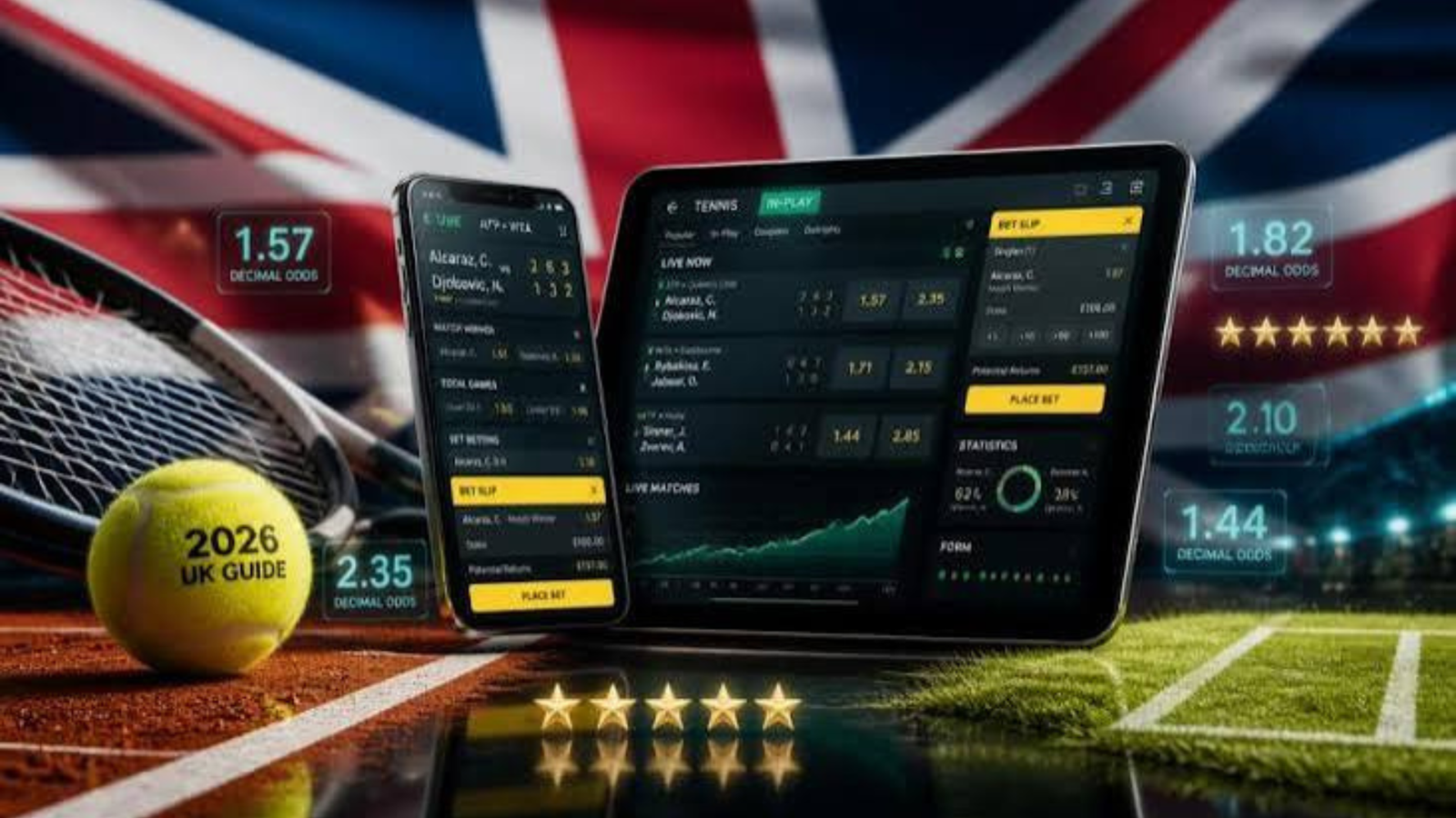 fast withdrawal rules
