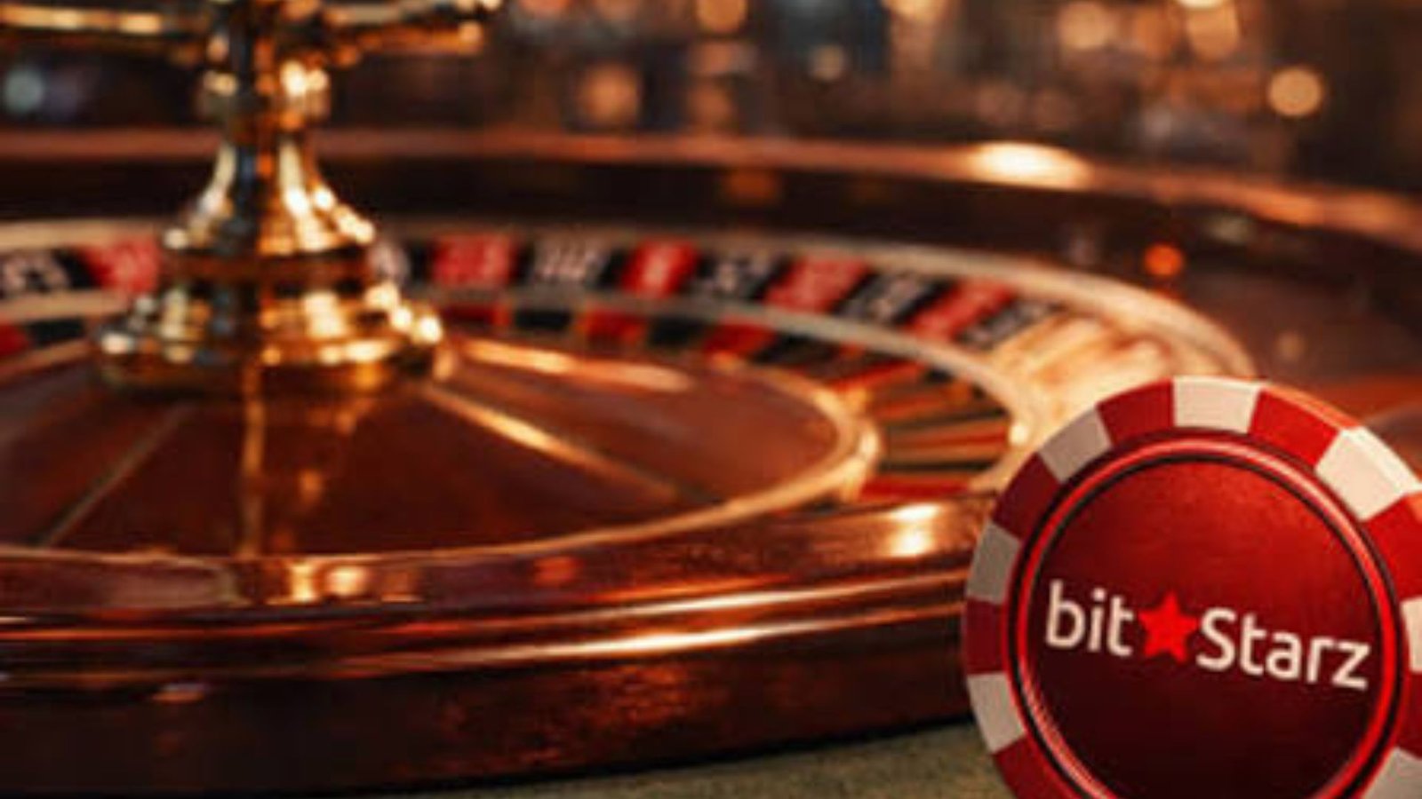 Deposit Limits How Transaction Size Affects Casino Bonuses