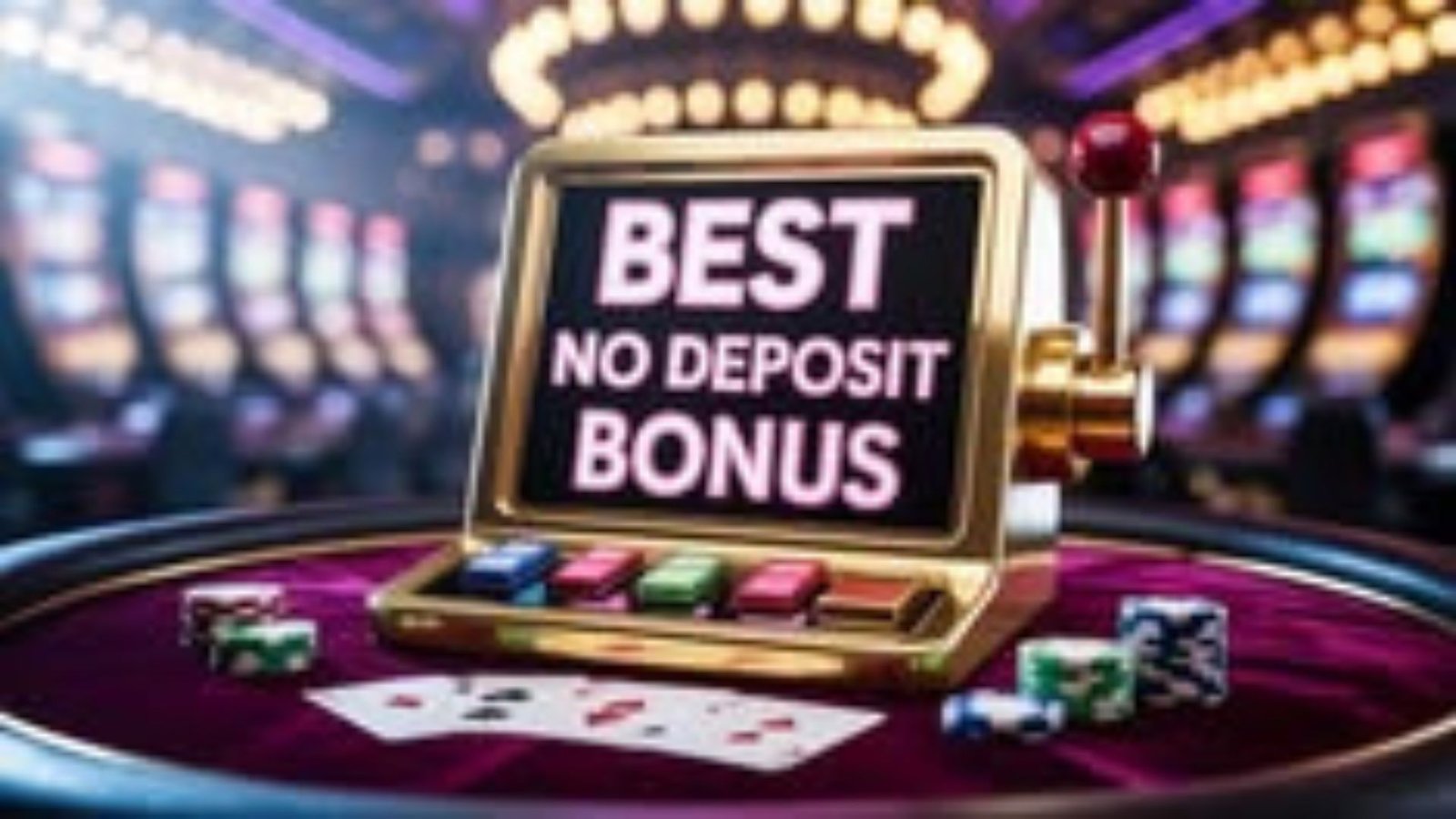 Deposit Limits How Transaction Size Affects Casino Bonuses