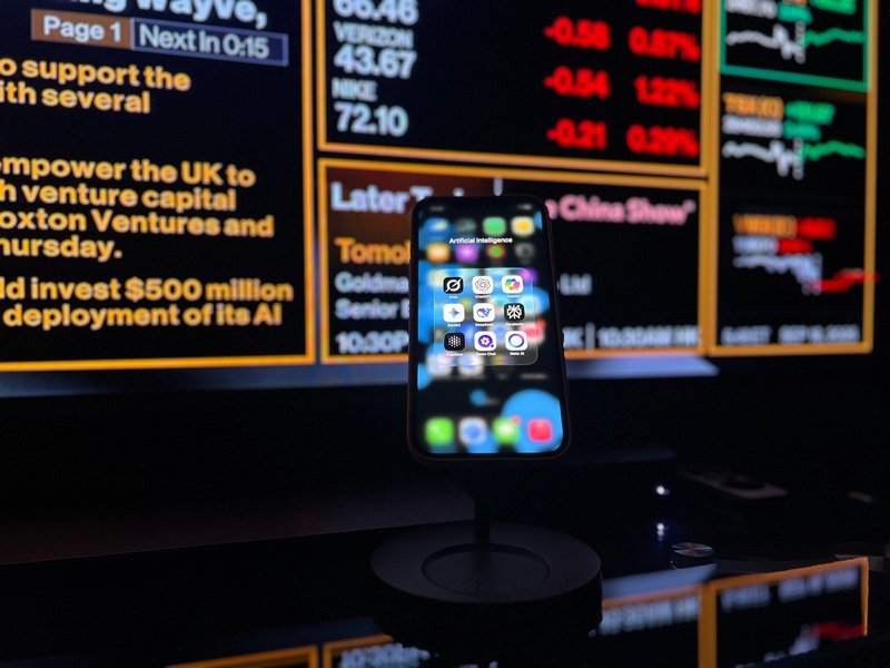 Image: Choosing the Right Platform: Mobile vs. Desktop for Esports Image: Choosing the Right Platform: Mobile vs. Desktop for Esports
