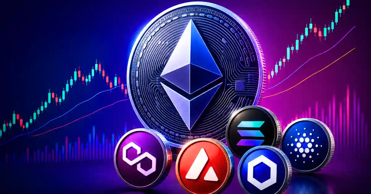 Altcoin Deposit Slippage Strategies: Crypto Casino Payout Guide