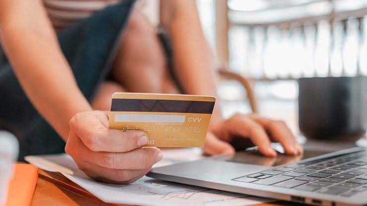 Solving Payment Blocks: Troubleshooting Casino Card Declines